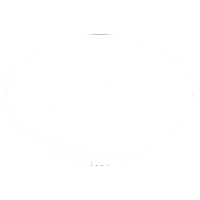 CBE