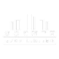 County EPOS