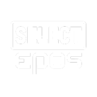 Select EPOS
